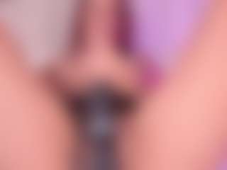 CharlotteDupontt's Live Sex Cam Show
