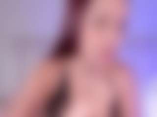 Live cam show with CharlotteDupontt - Amateur on Camsoda Late Night