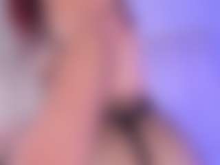 Live cam show with CharlotteDupontt - Shaved Pussy on crypto-cams