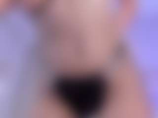 Live cam show with CharlotteDupontt - Shaved Pussy Mature on crypto-cams