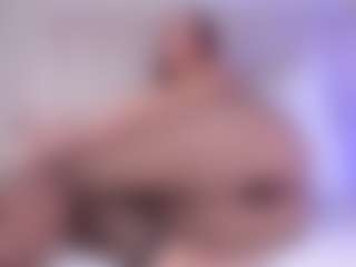 Live cam show with CharlotteDupontt - Dildo Brown Hair on CamClone