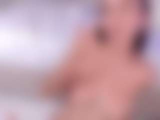 CharlotteDupontt's Live Sex Cam Show