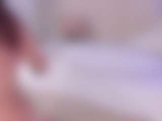 CharlotteDupontt's Live Sex Cam Show