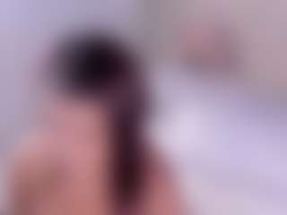 CharlotteDupontt's Live Sex Cam Show