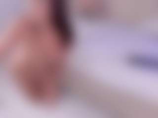 Live cam show with CharlotteDupontt - BBW Shaved Pussy on Gym Cam Girls