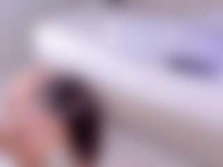 CharlotteDupontt's Live Sex Cam Show