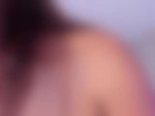 Live cam show with CharlotteDupontt - BBW Mature on madthumbs