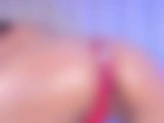 Live cam show with CharlotteDupontt - Big Tits Latina on slutload | colombia
