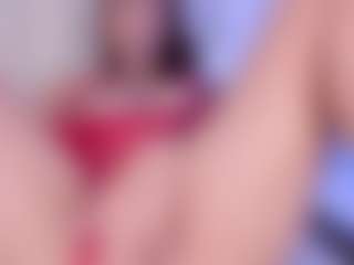 Live cam show with CharlotteDupontt - Fuck Machine on Camsoda