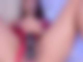 CharlotteDupontt's Live Sex Cam Show