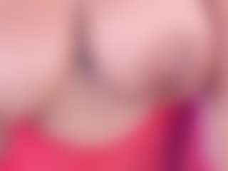 Live cam show with CharlotteDupontt - Amateur Mature on https://playwithruby.com