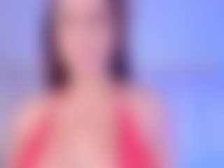 CharlotteDupontt's Live Sex Cam Show