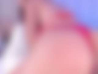 Live cam show with CharlotteDupontt - Anal on SinfulBabes