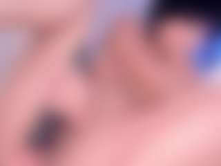 CharlotteDupontt's Live Sex Cam Show
