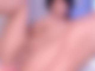 CharlotteDupontt's Live Sex Cam Show
