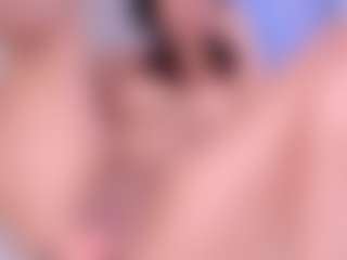 CharlotteDupontt's Live Sex Cam Show