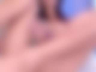 CharlotteDupontt's Live Sex Cam Show