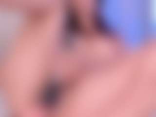 CharlotteDupontt's Live Sex Cam Show