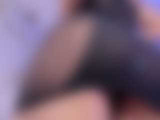 CharlotteDupontt's Live Sex Cam Show