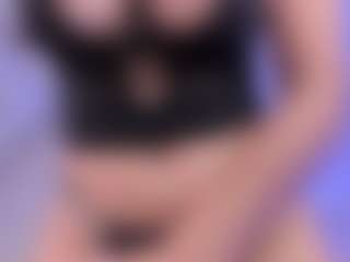CharlotteDupontt's Live Sex Cam Show