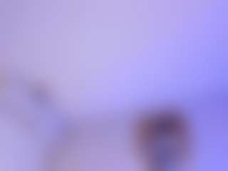 CharlotteDupontt's Live Sex Cam Show