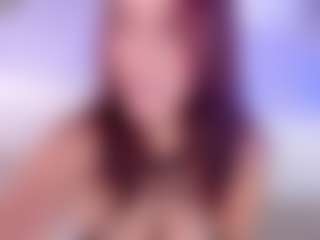 Live cam show with CharlotteDupontt - Spank Latina on friskycurves.com | colombia