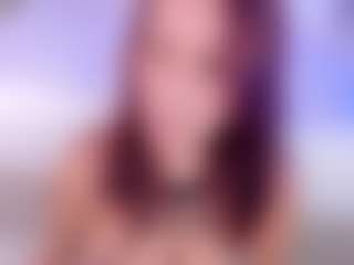CharlotteDupontt's Live Sex Cam Show