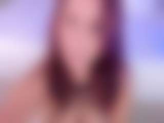 Live cam show with CharlotteDupontt - Brown Eyes Mature on SmokeAndPoke