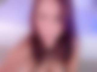 CharlotteDupontt's Live Sex Cam Show
