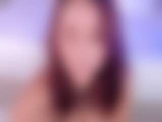 CharlotteDupontt's Live Sex Cam Show