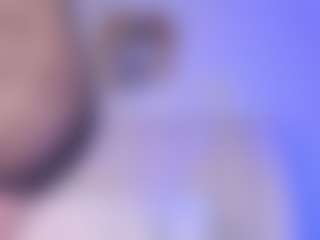 Live cam show with CharlotteDupontt - Foot Fetish Brown Hair on hrnylive.com