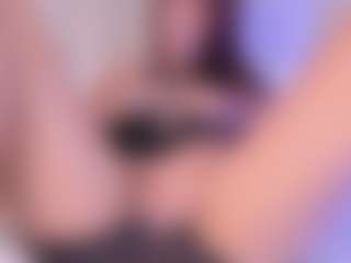 Live cam show with CharlotteDupontt - Mature on Latina Girls
