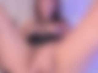 Live cam show with CharlotteDupontt - Dildo Mature on CamwithHer