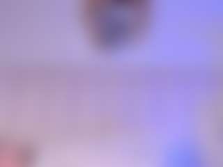 Live cam show with CharlotteDupontt - Normal on TastyBlacksLive