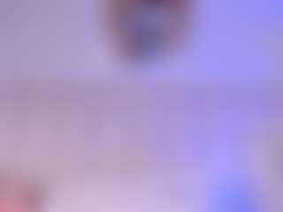 CharlotteDupontt's Live Sex Cam Show