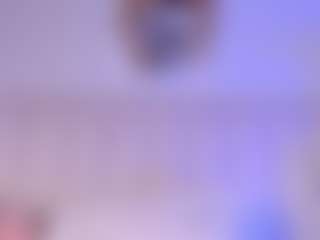 Live cam show with CharlotteDupontt - Mature on TastyBlacksLive