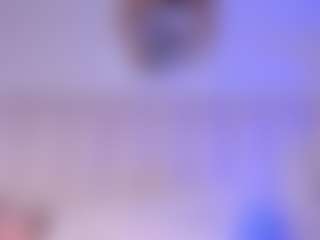 Live cam show with CharlotteDupontt - Mature on PervPlay.com