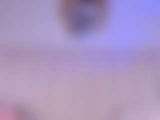 Live cam show with CharlotteDupontt - Anal Toys on Lustler