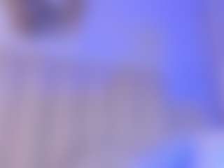 Live cam show with CharlotteDupontt - BBW on camwithhim.com