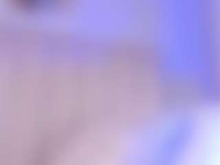 Live cam show with CharlotteDupontt - Petite on justonemore.cc