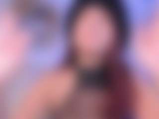 Live cam show with CharlotteDupontt - Latina Mature on Latina Girls | colombia