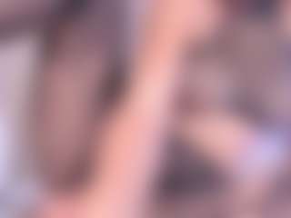 Live cam show with CharlotteDupontt - Cum Mature on camtv
