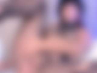 Live cam show with CharlotteDupontt - Mature on 1on1-livenow