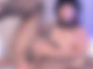 Live cam show with CharlotteDupontt - Squirt on crypto-cams
