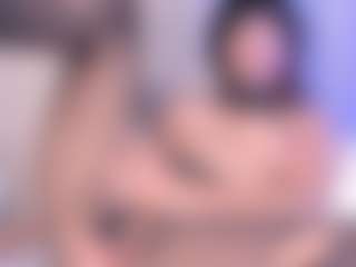 CharlotteDupontt's Live Sex Cam Show