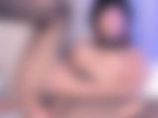 CharlotteDupontt's Live Sex Cam Show