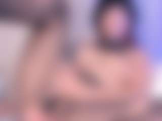 CharlotteDupontt's Live Sex Cam Show