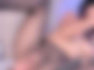 CharlotteDupontt's Live Sex Cam Show