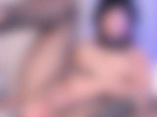 Live cam show with CharlotteDupontt - Toys on Strip Flash - Live Sex Shows