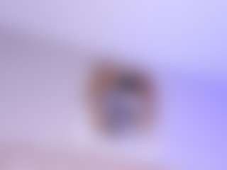 CharlotteDupontt's Live Sex Cam Show